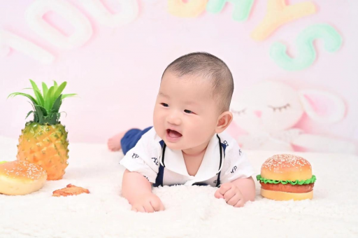 代怀哪里最便宜宝宝易过敏食物