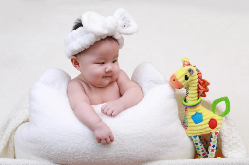 代怀哪里最便宜怀孕初期总拉肚子