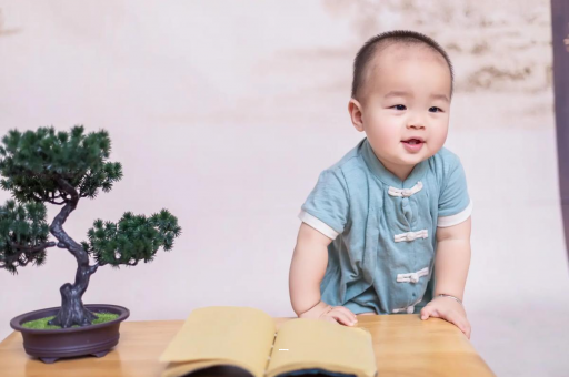 代怀哪里最便宜孕妇显怀是几个月