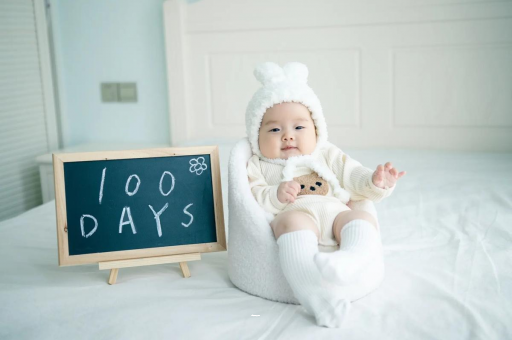 代怀哪里最便宜如何教宝宝大小便