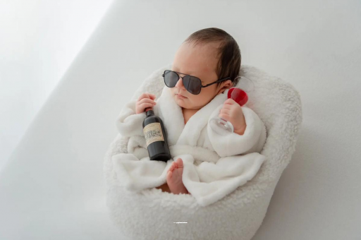 代怀哪里最便宜宝宝三个月多少斤正常 代怀哪里最便宜宝宝三个月多少斤正常